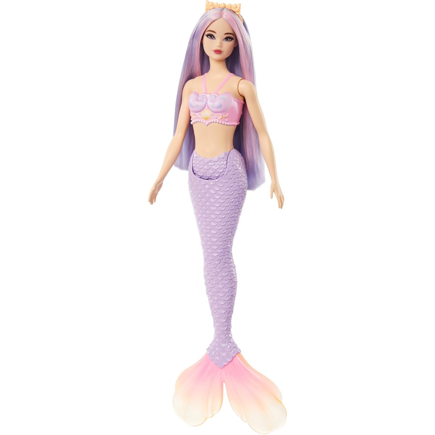 2025 Nowa oryginalna lalka Bar – Mattel Toy Barbie recenzja i cena
