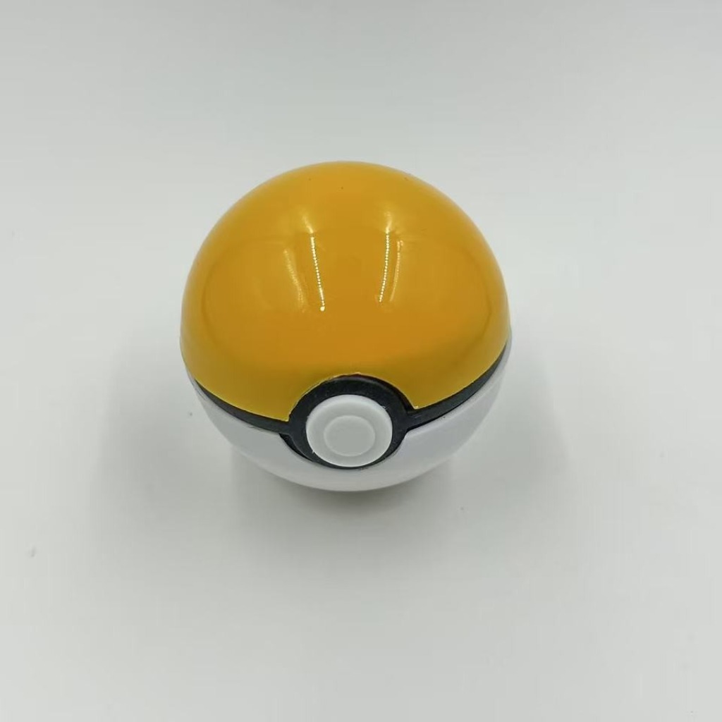 Puste kapsuły Gashapon Bandai  – Capsule Toy Gashapon recenzja i cena