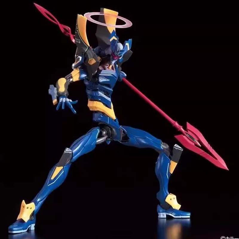Oryginalny model do składania  – Bandai Model Gundam Rg recenzja i cena