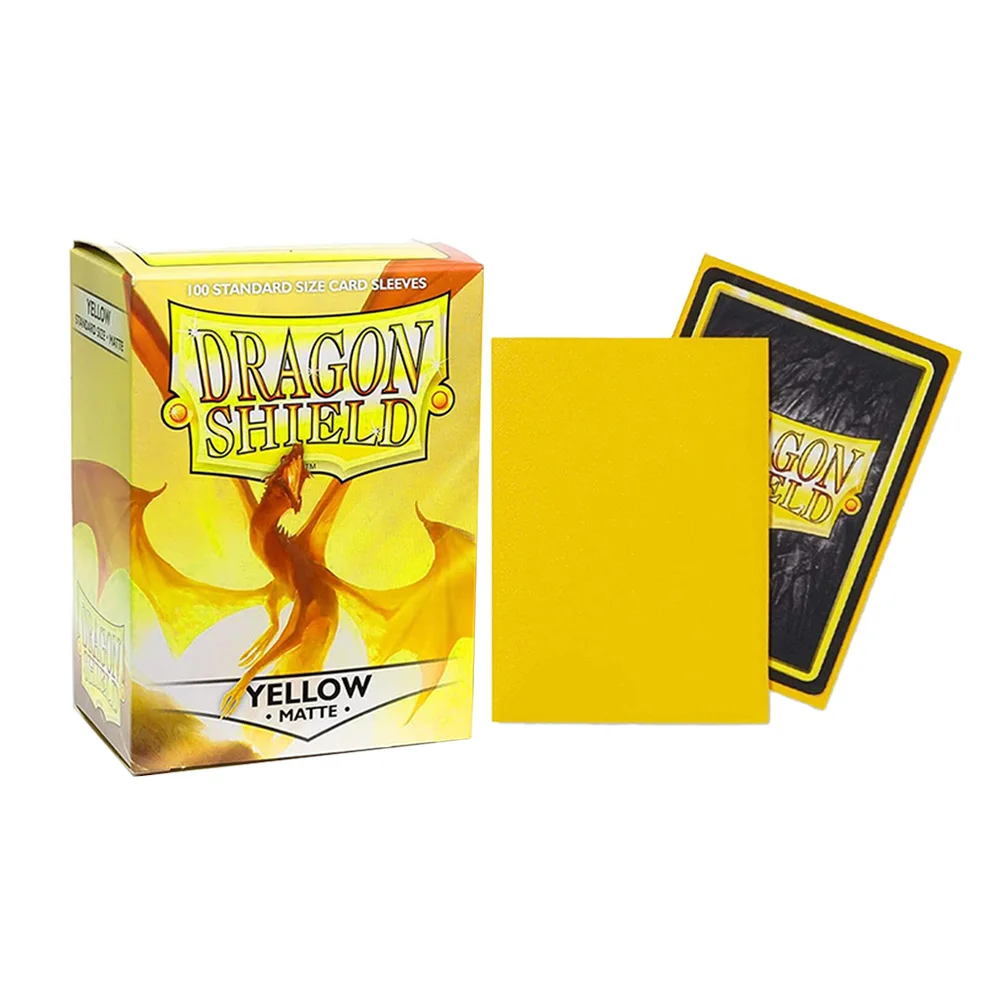 100 sztuk/pudło 66*91cm matowe – Pokemon Binder Card recenzja i cena