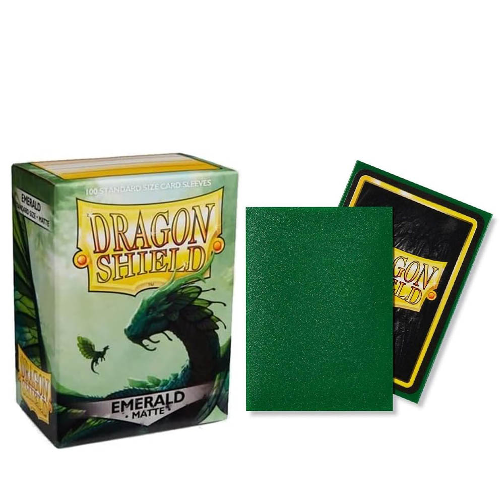 100 sztuk/pudło 66*91cm matowe – Pokemon Binder Card recenzja i cena