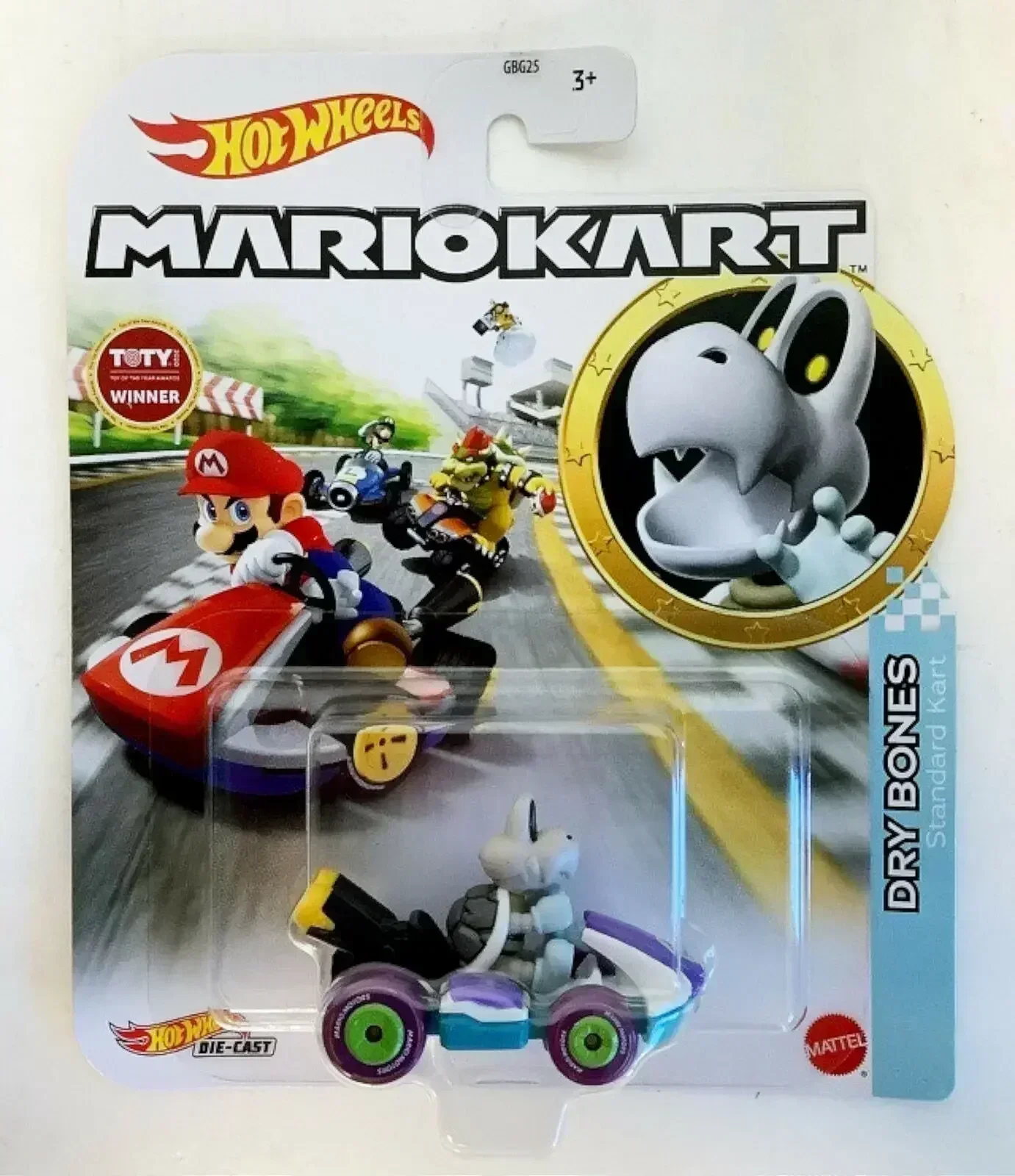Oryginalny Hot Wheels Premium  – Hot Wheels Car Track Sets recenzja i cena