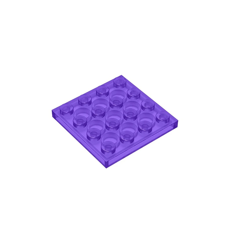 Gobricks GDS-519 Klocki kompat – Lego Set Creator recenzja i cena